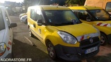 Thumbnail of Fiat DOBLO
