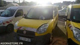 Thumbnail of Fiat DOBLO