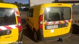 Thumbnail of Fiat DOBLO
