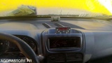 Thumbnail of Fiat DOBLO