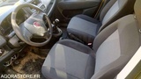 Thumbnail of Fiat DOBLO