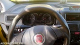 Thumbnail of Fiat DOBLO
