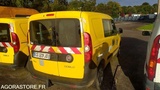 Thumbnail of Fiat DOBLO