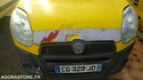 Thumbnail of Fiat DOBLO