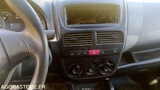 Thumbnail of Fiat DOBLO