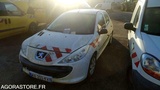Thumbnail of Peugeot 206