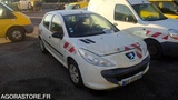 Thumbnail of Peugeot 206