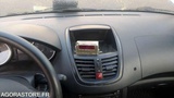 Thumbnail of Peugeot 206