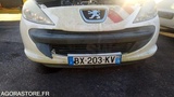 Thumbnail of Peugeot 206