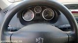 Thumbnail of Peugeot 206