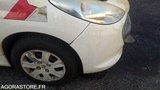 Thumbnail of Peugeot 206