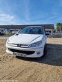 Thumbnail of Peugeot 206