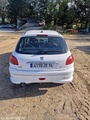 Thumbnail of Peugeot 206