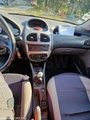 Thumbnail of Peugeot 206