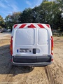 Minituur van Renault Kangoo