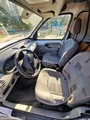 Minituur van Renault Kangoo