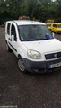 Thumbnail of Fiat DOBLO