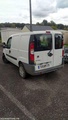 Thumbnail of Fiat DOBLO