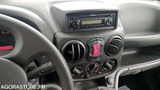 Thumbnail of Fiat DOBLO