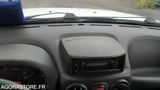 Thumbnail of Fiat DOBLO