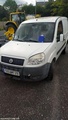 Thumbnail of Fiat DOBLO