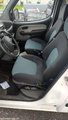 Thumbnail of Fiat DOBLO