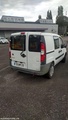 Thumbnail of Fiat DOBLO