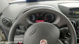 Thumbnail of Fiat DOBLO