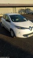 Thumbnail of Renault ZOE