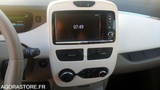 Thumbnail of Renault ZOE