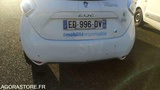 Thumbnail of Renault ZOE