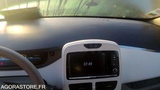 Thumbnail of Renault ZOE