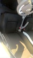 Thumbnail of Renault ZOE