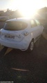 Thumbnail of Renault ZOE