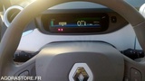 Thumbnail of Renault ZOE