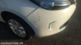 Thumbnail of Renault ZOE