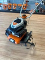Thumbnail of Stihl MH585.0