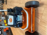 Thumbnail of Stihl RM2.2R