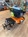 Thumbnail of Stihl MH585.0