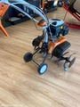 Thumbnail of Stihl MH585.0