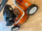 Thumbnail of Stihl RM2.2R