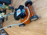 Thumbnail of Stihl RM2.2R