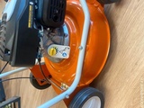 Thumbnail of Stihl RM2.2R