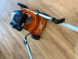 Thumbnail of Stihl RM2.2R