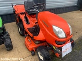 Thumbnail of Kubota GR1600