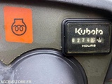 Thumbnail of Kubota GR1600