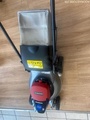 Thumbnail of Honda HRG416-XB-PE
