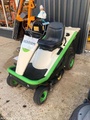 Thumbnail of Etesia HYDRO 80 MKHP3