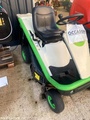 Thumbnail of Etesia HYDRO 80 MKHP3
