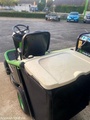 Thumbnail of Etesia HYDRO 80 MKHP3